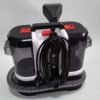 Wet Dry Carpet Cleaner Set
