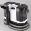 Wet Dry Carpet Cleaner Set